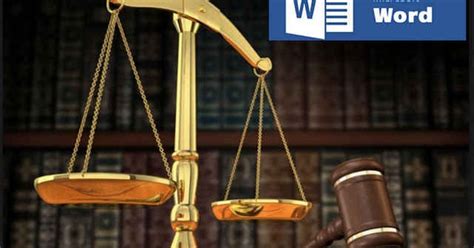 Berikut ini contoh format profil sekolah file excel yang menurut saya paling lengkap sehingga bisa dijadikan data base buat sekolah. Contoh Tata Tertib Siswa, Perpustakaan dan Komite Sekolah ...