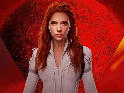 1600x1200 Black Widow New Poster Wallpaper1600x1200 Resolution Hd 4k