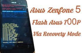 I flashed dna final extrime on my samsung j200g.now i m trying to install others roms but after flashing other roms when phone starting its showing dna zero logo. Cara Flash Asus Zenfone 5 Via Sd Card - Garut Flash