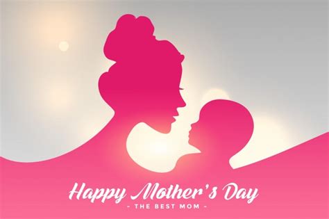 You're loved mother's day card for grandmother. Cheerful Mothers Day 2020 Images, Pictures and Quotes Free ...
