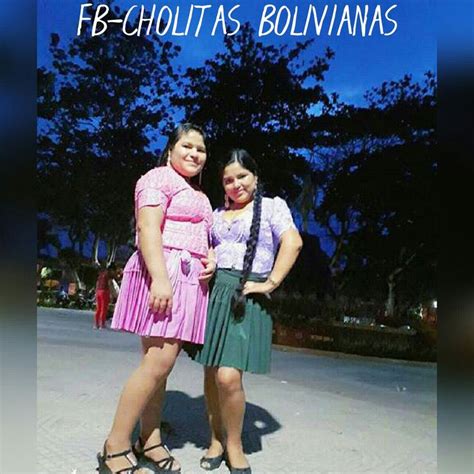 Pin De Cholitas Bolivianas En Cholitas Bolivianas Boliviana