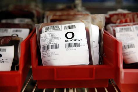 Click for an appointment _____ monday, july 26th eureka the blood bank 8 a.m. Northern California blood banks issue plea for donations ...