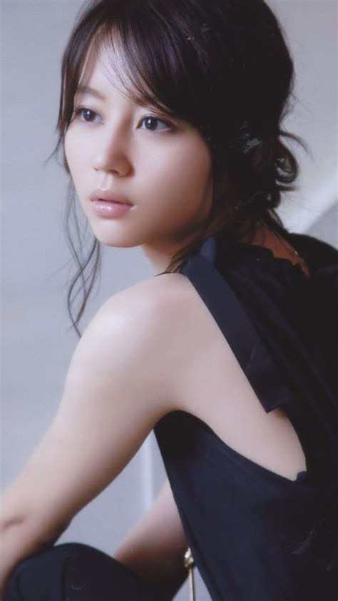 beautiful women japanese beauty asian beauty japan girl attractive people portrait girl