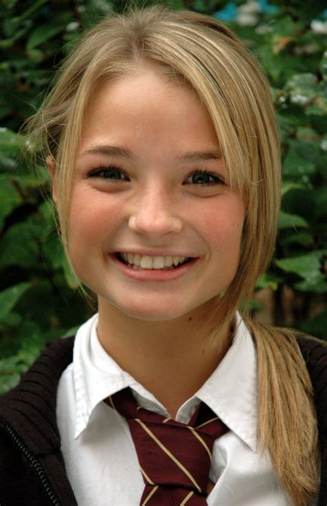 What Happened To Hannah Ashworth In Hollyoaks Soaps Metro News