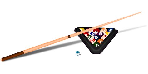 Billiard Png