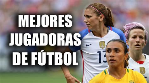 Fuera Di Metro M S Lejos Jugadoras Femeninas De Futbol Tenga En Cuenta