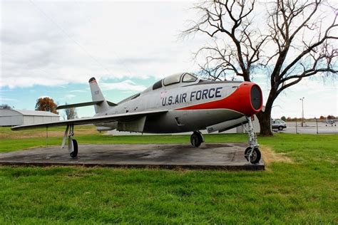 The Aero Experience Air And Military Museum Of The Ozarks Honors
