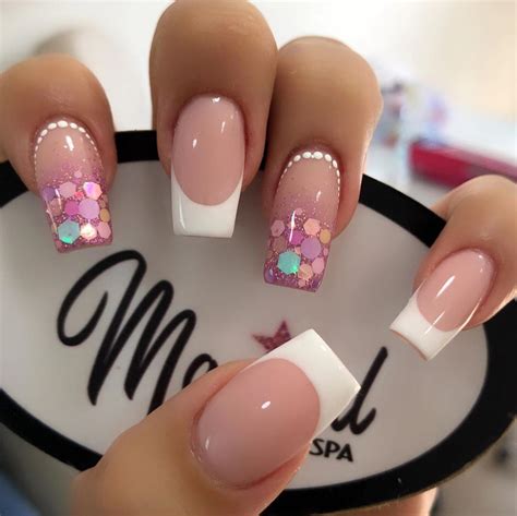 3571 Likes 13 Comments Magical Spa Magicalnailspa On Instagram