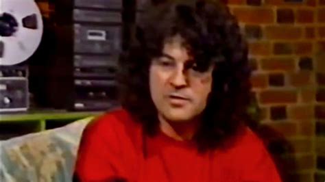 Deep Purple Archive Video From 198687 Now Streaming Bravewords