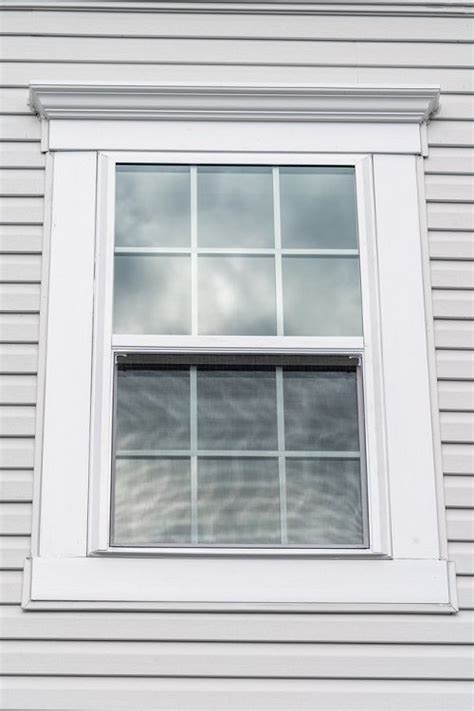 Window Trim Ideas Excellent Suggestions For Window Designs