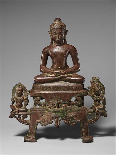 Jain Sculpture Essay The Metropolitan Museum Of Art Heilbrunn Timeline Of Art History