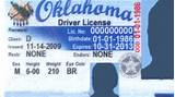 How To Get International Drivers License In Chicago Images