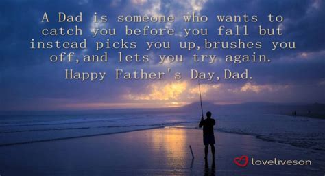 See more ideas about father's day memes, fathers day, fathers day quotes. Remembering Dad on Father's Day | Love Lives On