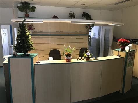 Allgemeinmedizin, hausarzt / hausärztin | akupunktur (zusatzbezeichnung), spezielle schmerztherapie (schmerztherapie), rettungsmedizin / notfallmedizin, naturheilverfahren. Hausarzt-Praxis in Berlin zu kaufen, auch für Chirurgie o ...