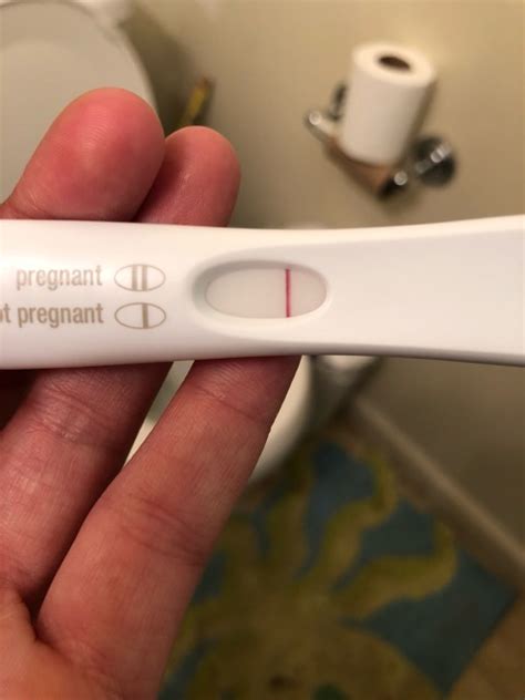 13 Dpo 14 Dpo And 15 Dpo Line Progression Glow Community