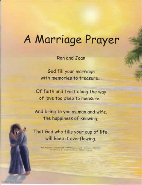 Marriage Poem Jesus Christ And More Pinterest Marriage Poems