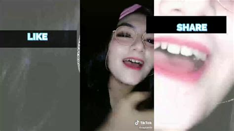 Link Video Viral Di Tiktok Kunparan Com My Xxx Hot Girl