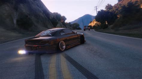 Gta 5 Drifting Hot Sex Picture