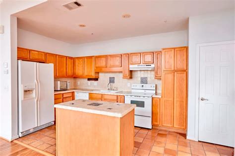 310 Studios ATL - Wedding & Event Venue Rental - Castleberry Hill