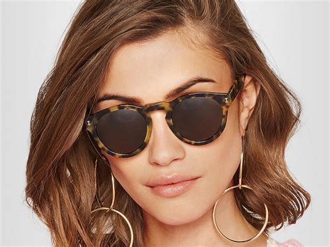 Sunglasses 2024 Women Orly Tracie