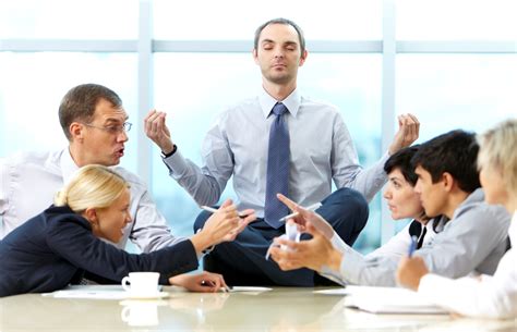 How To Deal With Difficult People - Tonex Training