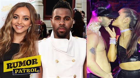 Selena Gomez Throwing Shade At Justin Bieber And Jason Derulo Cozy With