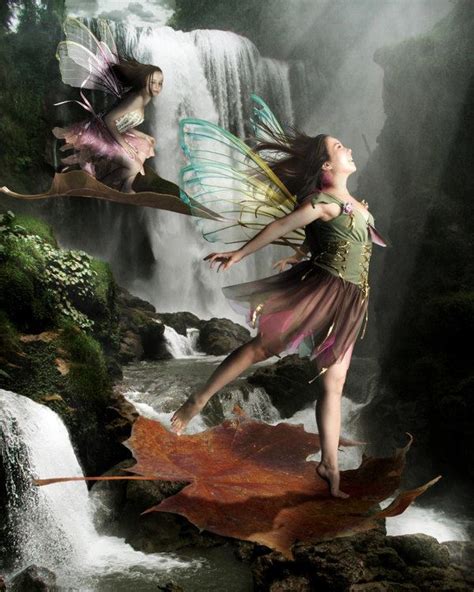 168 Best Fairies Elves And Pixie Dust Images On Pinterest Elves Male