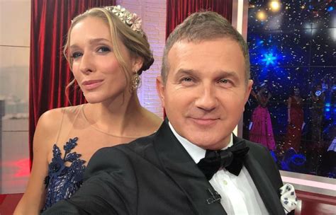 28 августа 2020 года сериал был официально продлён на третий сезон, режиссёром которого стал юрий мороз. Юрий Горбунов показал новое фото своего сына