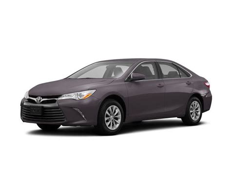 2017 Toyota Camry Latest Prices Reviews Specs Photos And