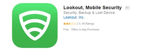 There are a lot of antivirus apps available on the itunes app store, but not all of them are as good as they with over 1.8 million download in the app store this app hasn't gotten so many download for no reason, it packs a huge selection of features to. Top 11 Best Free Antivirus App for iPhone and iPad in 2019