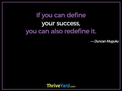 Success Quotes Archives Thriveyard Success Quotes Inspirational