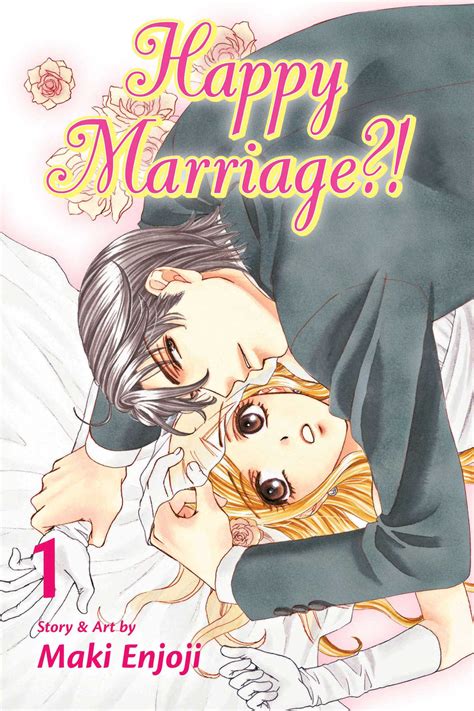 My Happy Marriage Episode 1 Anime - Hapi Mari | otakuart