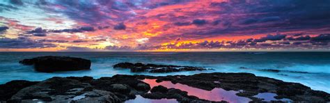 Ultrawide monitor wallpapers available in quad hd 3440x1440, 3840x1600 and full hd 2560x1080 resolutions for desktop monitors with 21:9 aspect ratio. 38+ 5120 x 1440 Wallpaper on WallpaperSafari