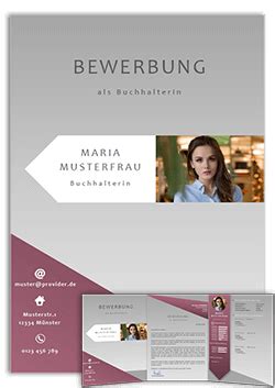 Bewerbungsfoto | So kannst du überzeugen