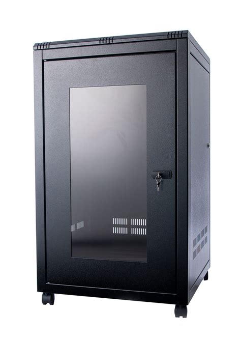 Orion 12u Data Cabinet 600 X 600 Buy Online Orion Rack Cabinets