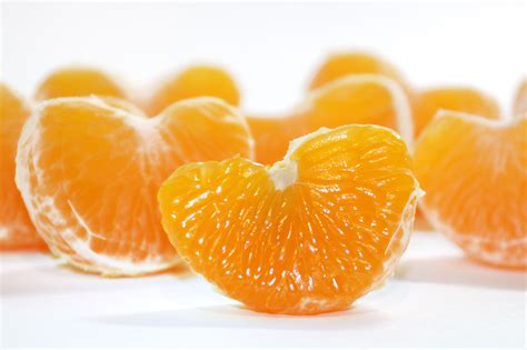 Tangerine Facts Health Benefits And Nutritional Value