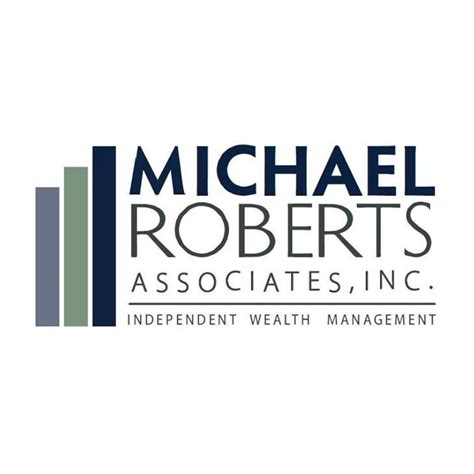 Michael Roberts Associates Inc