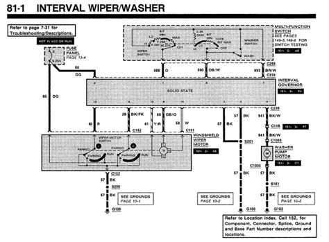 Kenworth T800 Wiper Wiring Diagram Home Wiring Diagram