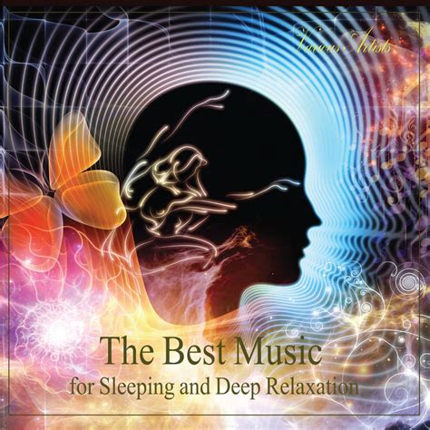 Time To Relax Soothing Music For Deep Meditation Spa Healing