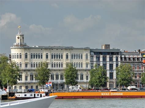 Wereldmuseum Rotterdam Rotterdam Visitor Information And Reviews