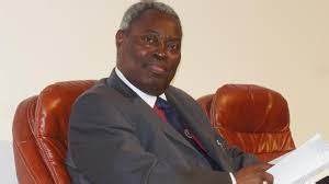 365,819 likes · 21,425 talking about this. 21 Quick things to know about Pastor Kumuyi and his Family ...