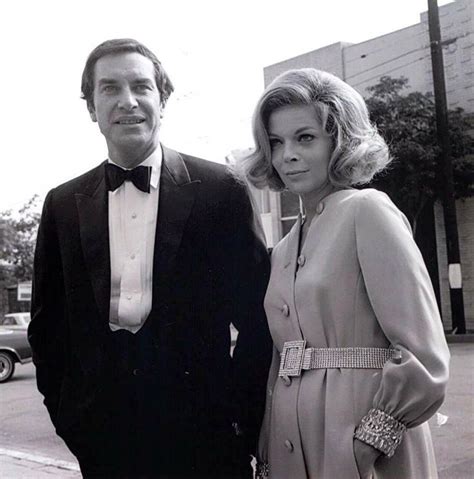Barbara Bain Mission Impossible Mission Impossible Tv Series