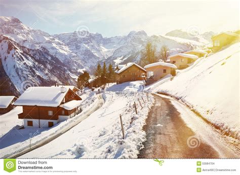 Braunwald Region Stock Photos Free And Royalty Free Stock Photos From