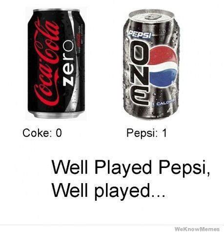 Diet coke and coke zero are similar in composition, so you should choose based on which flavor you prefer! Pin on All Types Of Funny Pictures, Funny Memes & Funny Jokes