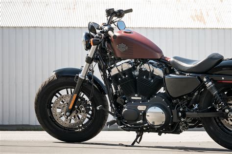 First harley davidson motorcycle purchased 2002. 2018 Harley-Davidson Sportster Forty-Eight Motorcycle UAE ...
