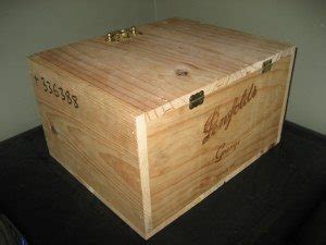 How to build a humidor cabinet. Build Your Own Humidor for $25 in 3 Easy Steps - New ...