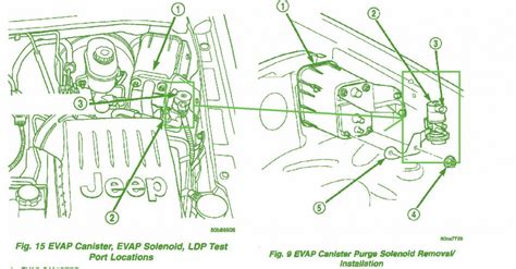2001 Jeep P0443 Purge Valve Fuse Box Diagram Auto Fuse Box Diagram