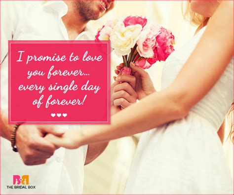 Proposing a boy you like or love is the most important task so take it carefully. Best Marriage Proposal Quotes That Guarantee A Resounding 'YES'
