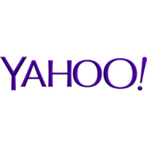 Yahoo logo free vector we have about (68,344 files) free vector in ai, eps, cdr, svg vector illustration graphic art design format. Yahoo Logo Vectors Free Download