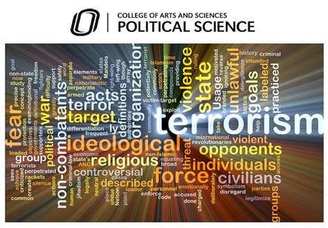Ncite Led Course On Political Violence Is ‘especially Important Today